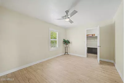 5036 E Peak View Road, Cave Creek, AZ 85331 - Photo 36