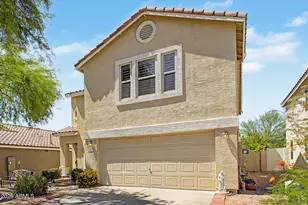 5036 E Peak View Rd, Cave Creek, AZ 85331 - Photo 4