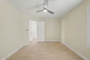 5036 E Peak View Rd, Cave Creek, AZ 85331 - Photo 38