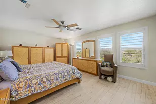 5036 E Peak View Rd, Cave Creek, AZ 85331 - Photo 26