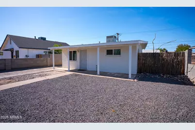 1630 E Adams Street, Phoenix, AZ 85034 - Photo 2