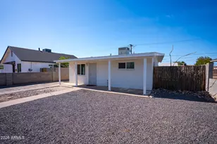 1630 E Adams St, Phoenix, AZ 85034 - Photo 2
