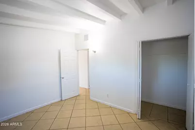 1630 E Adams Street, Phoenix, AZ 85034 - Photo 14