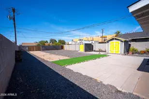 1630 E Adams St, Phoenix, AZ 85034 - Photo 18