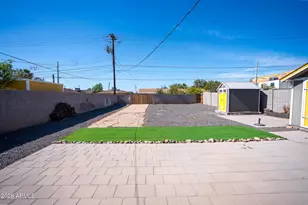 1630 E Adams St, Phoenix, AZ 85034 - Photo 16