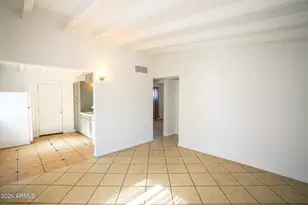 1630 E Adams St, Phoenix, AZ 85034 - Photo 8