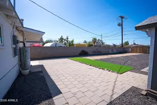 1630 E Adams St, Phoenix, AZ 85034 - Photo 20