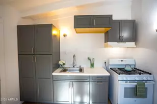 1630 E Adams St, Phoenix, AZ 85034 - Photo 4