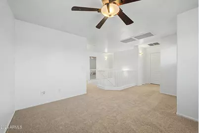 1337 W Hereford Drive, San Tan Valley, AZ 85143 - Photo 32