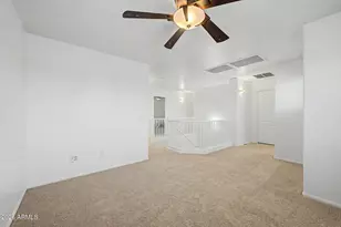 1337 W Hereford Dr, San Tan Valley, AZ 85143 - Photo 32