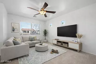 1337 W Hereford Dr, San Tan Valley, AZ 85143 - Photo 30