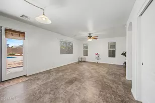 1337 W Hereford Dr, San Tan Valley, AZ 85143 - Photo 10