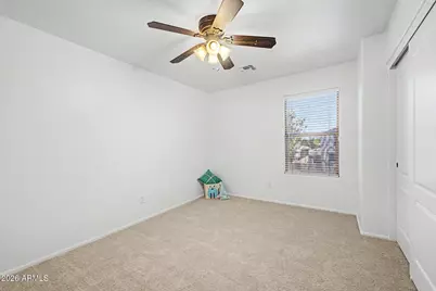 1337 W Hereford Drive, San Tan Valley, AZ 85143 - Photo 24