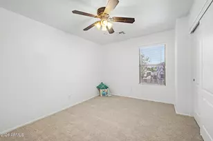 1337 W Hereford Dr, San Tan Valley, AZ 85143 - Photo 24