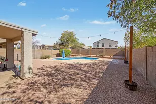 1337 W Hereford Dr, San Tan Valley, AZ 85143 - Photo 38