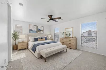 1337 W Hereford Drive, San Tan Valley, AZ 85143 - Photo 16