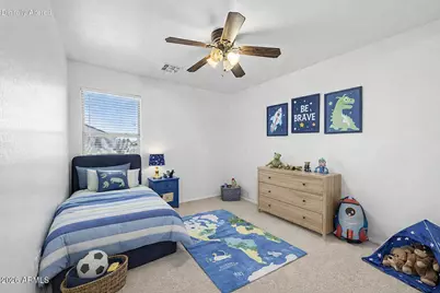 1337 W Hereford Drive, San Tan Valley, AZ 85143 - Photo 28