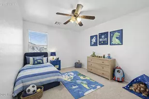 1337 W Hereford Dr, San Tan Valley, AZ 85143 - Photo 28