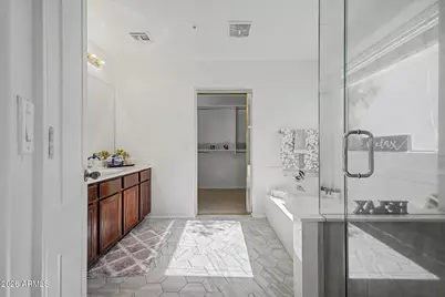 1337 W Hereford Drive, San Tan Valley, AZ 85143 - Photo 20