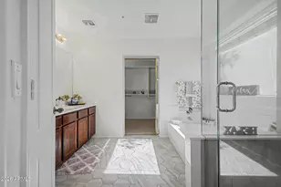 1337 W Hereford Dr, San Tan Valley, AZ 85143 - Photo 20