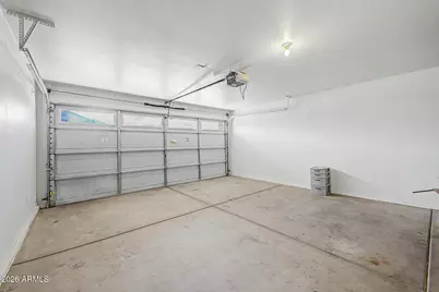 1337 W Hereford Drive, San Tan Valley, AZ 85143 - Photo 40