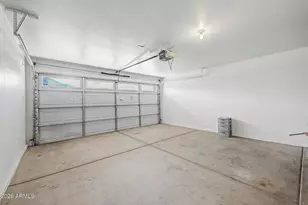 1337 W Hereford Dr, San Tan Valley, AZ 85143 - Photo 40