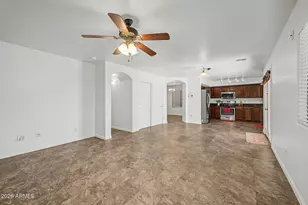 1337 W Hereford Dr, San Tan Valley, AZ 85143 - Photo 12