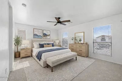 1337 W Hereford Drive, San Tan Valley, AZ 85143 - Photo 16
