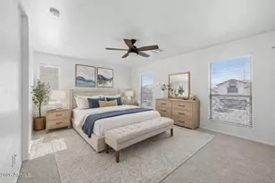1337 W Hereford Dr, San Tan Valley, AZ 85143 - Photo 16