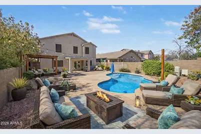 1337 W Hereford Drive, San Tan Valley, AZ 85143 - Photo 2