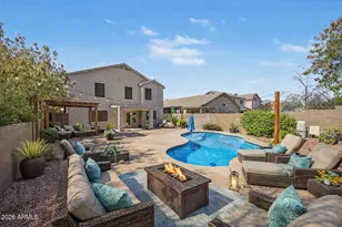 1337 W Hereford Dr, San Tan Valley, AZ 85143 - Photo 2