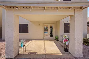 1337 W Hereford Dr, San Tan Valley, AZ 85143 - Photo 36