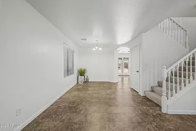 1337 W Hereford Drive, San Tan Valley, AZ 85143 - Photo 8