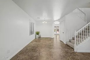 1337 W Hereford Dr, San Tan Valley, AZ 85143 - Photo 8