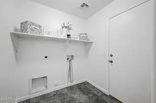 1337 W Hereford Dr, San Tan Valley, AZ 85143 - Photo 34