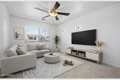 1337 W Hereford Drive, San Tan Valley, AZ 85143 - Photo 30