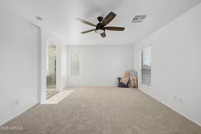 1337 W Hereford Drive, San Tan Valley, AZ 85143 - Photo 18