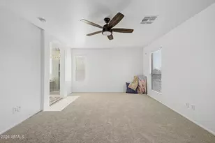 1337 W Hereford Dr, San Tan Valley, AZ 85143 - Photo 18