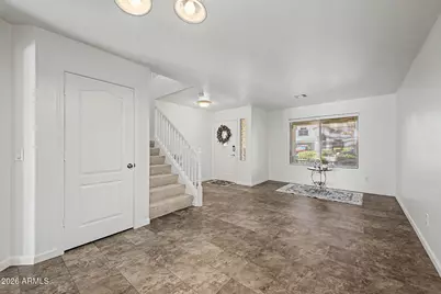1337 W Hereford Drive, San Tan Valley, AZ 85143 - Photo 6