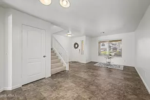 1337 W Hereford Dr, San Tan Valley, AZ 85143 - Photo 6