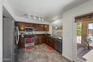 1337 W Hereford Dr, San Tan Valley, AZ 85143 - Photo 14