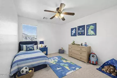 1337 W Hereford Drive, San Tan Valley, AZ 85143 - Photo 28