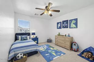 1337 W Hereford Dr, San Tan Valley, AZ 85143 - Photo 28