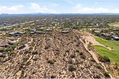 9422 E Happy Valley Road #3, Scottsdale, AZ 85255 - Photo 12