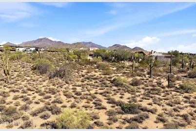 9422 E Happy Valley Road #3, Scottsdale, AZ 85255 - Photo 8