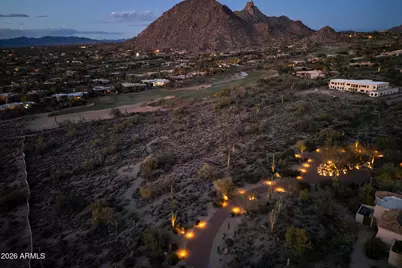 9422 E Happy Valley Road #3, Scottsdale, AZ 85255 - Photo 6