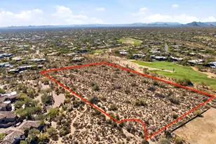 9422 E Happy Valley Rd, Scottsdale, AZ 85255 - Photo 1