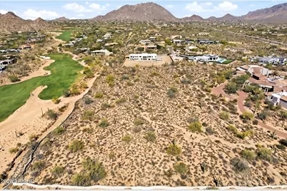 9422 E Happy Valley Road #3, Scottsdale, AZ 85255 - Photo 4