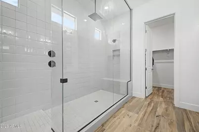 1339 E Nolan Place, Chandler, AZ 85249 - Photo 14