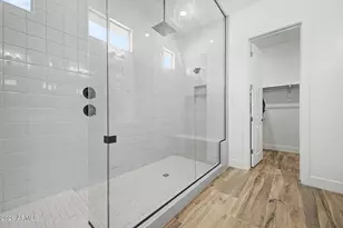 1339 E Nolan Pl, Chandler, AZ 85249 - Photo 14